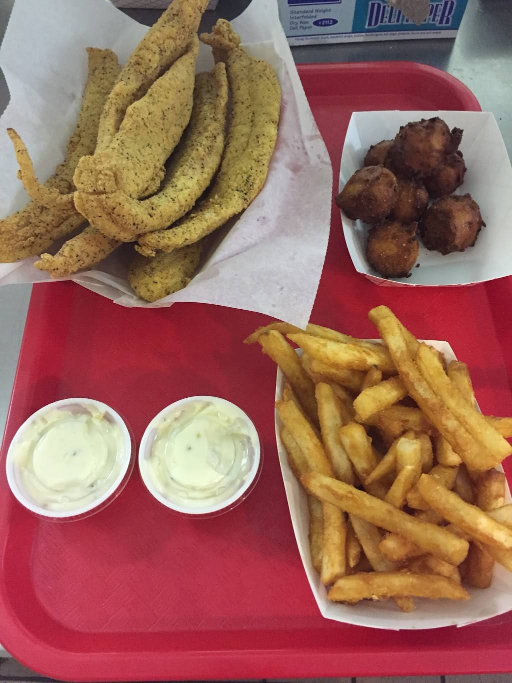 Touchdown Wings | restaurant | 935 U.S. 72 E, Suite T, Athens, AL 35611, USA | 2562321666 OR +1 256-232-1666