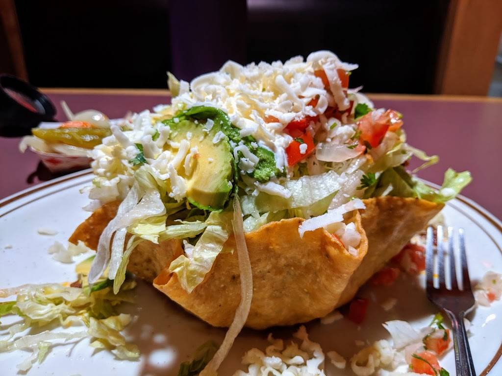 Taqueria Corona | restaurant | 2009 Main St, Forest Grove, OR 97116, USA | 5033598471 OR +1 503-359-8471