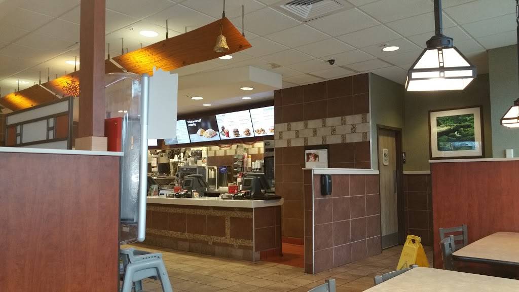 McDonalds | cafe | 7527 Staples Mill Rd, Richmond, VA 23228, USA | 8042668600 OR +1 804-266-8600