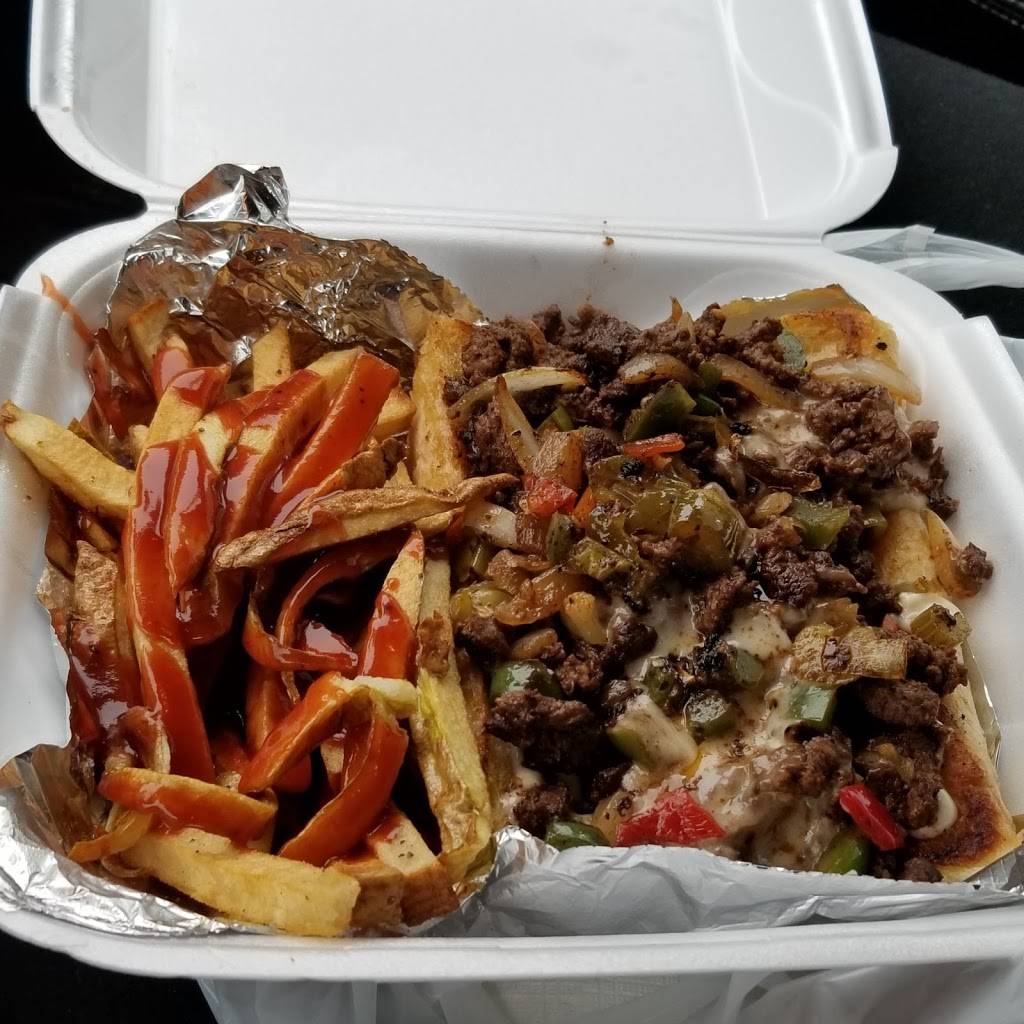 Tastee Rolls | restaurant | 633 Bellwood Ave, Bellwood, IL 60104, USA | 7086324646 OR +1 708-632-4646