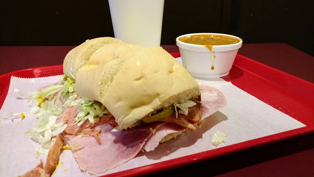 Boardwalk Subs | restaurant | 3083 Broadmoor Ave SE, Kentwood, MI 49512, USA | 6169493218 OR +1 616-949-3218