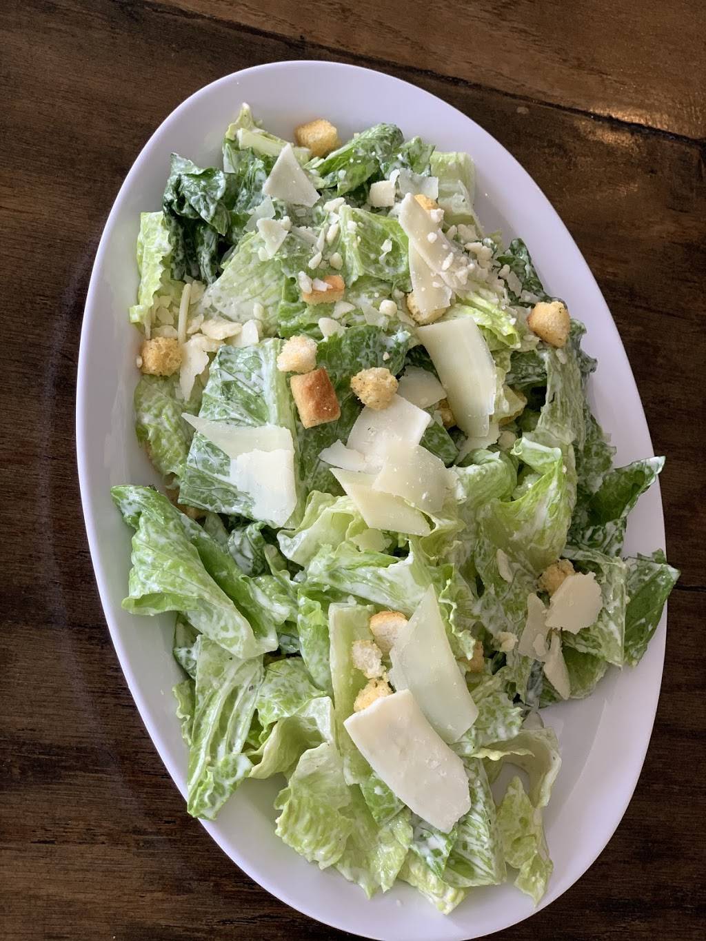 Wild Wolf Pizza | restaurant | 2794 Willow Ave #109, Clovis, CA 93612, USA | 5592945952 OR +1 559-294-5952