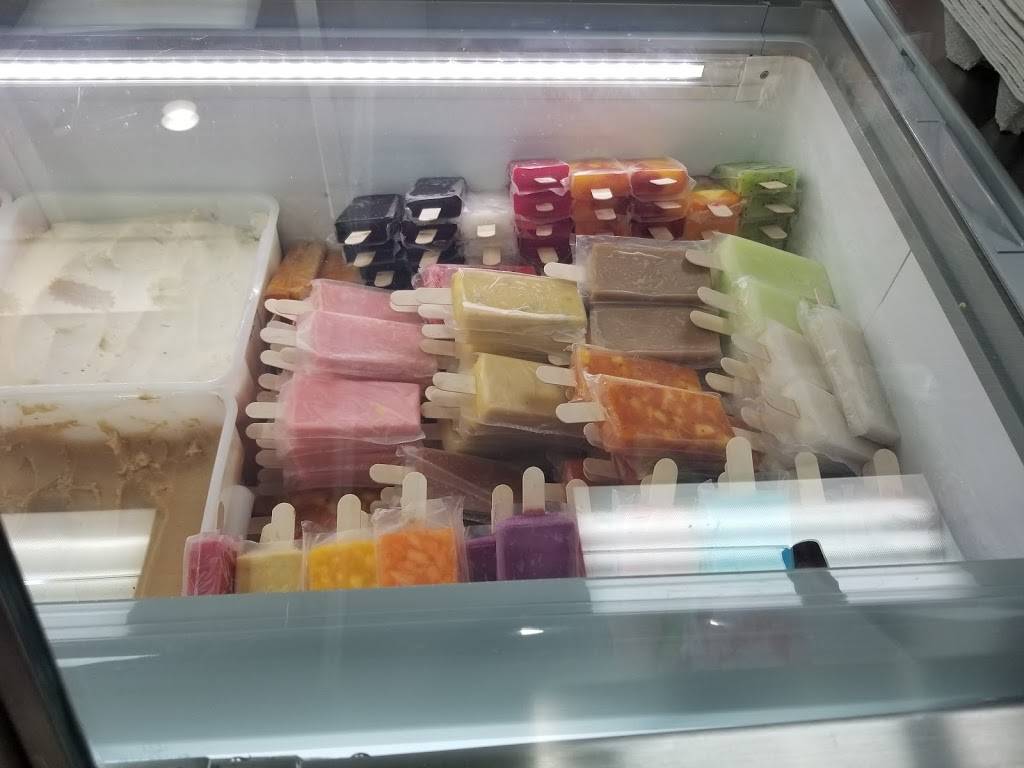 La Michoacana | restaurant | 311 63rd St, Westmont, IL 60559, USA | 3319036191 OR +1 331-903-6191