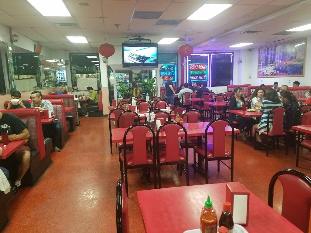 Pho 999 | restaurant | 7255 Reseda Blvd, Reseda, CA 91335, USA | 8187051899 OR +1 818-705-1899
