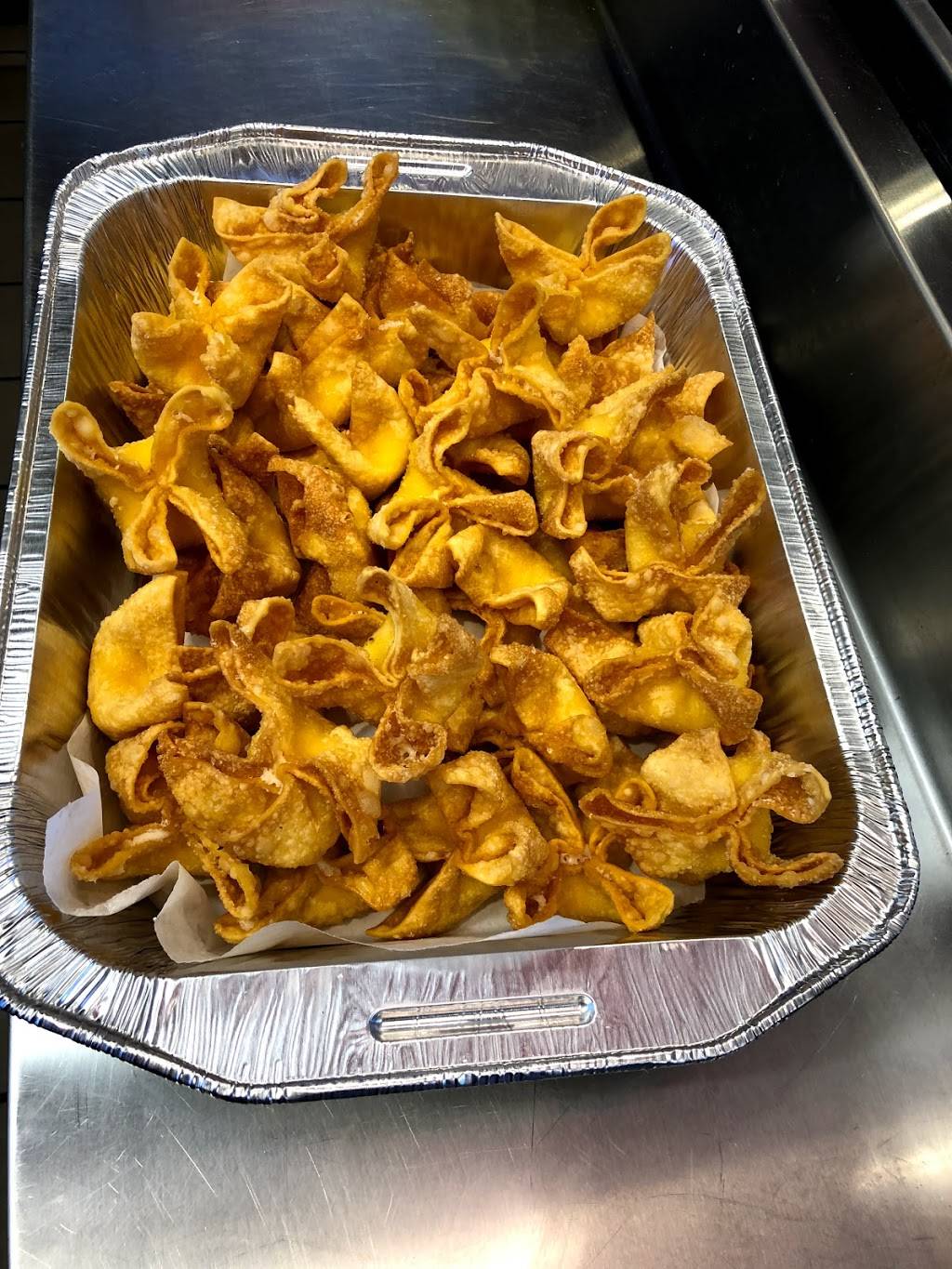 fancy garden | restaurant | 9444 Arlington Expy, Jacksonville, FL 32225, USA | 9048002986 OR +1 904-800-2986