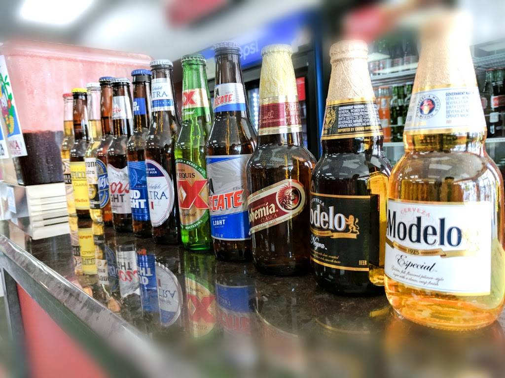 Mariscos Valencia Restaurant | restaurant | 15761 Tustin Village Way #104, Tustin, CA 92780, USA | 6572890163 OR +1 657-289-0163