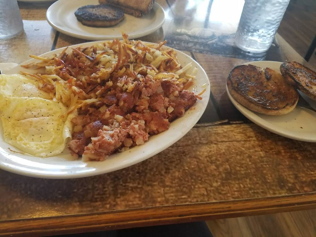 Annies Breakfast & Steaks | restaurant | 8800 Greenback Ln, Orangevale, CA 95662, USA | 9169881682 OR +1 916-988-1682