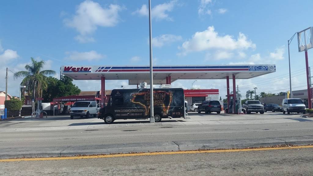 Bird 107 Plaza | shopping mall | 10591, 10695 SW 40th St, Miami, FL 33165, USA | 3059471664 OR +1 305-947-1664