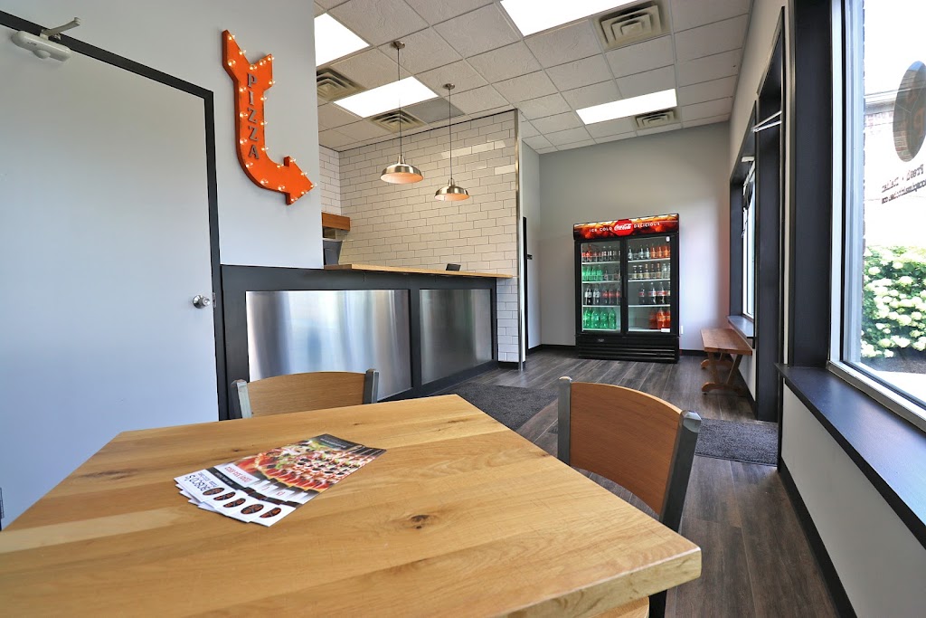 Boscos Pizza Kitchen | meal delivery | 295 Weatherstone Dr Ste B, Wadsworth, OH 44281, USA | 3303315522 OR +1 330-331-5522