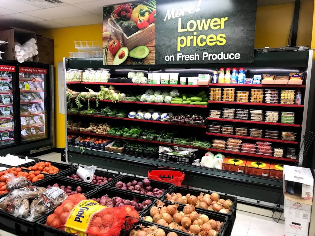 Right Food Mart & Halal Indian Grill | restaurant | 22570 Ford Rd, Porter, TX 77365, USA | 2813542320 OR +1 281-354-2320