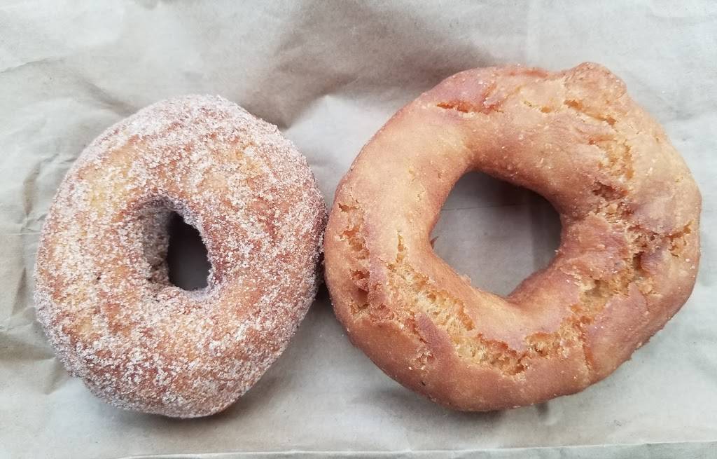 Connies Kitchen | restaurant | 4 S Main St, Hardwick, VT 05843, USA | 8024726607 OR +1 802-472-6607