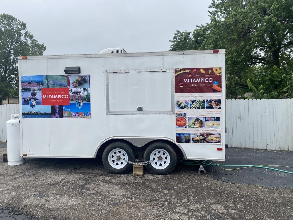 Mi Tampico Mexican food | restaurant | 801 S Gee St Unit A, Jonesboro, AR 72401, USA | 8703401707 OR +1 870-340-1707