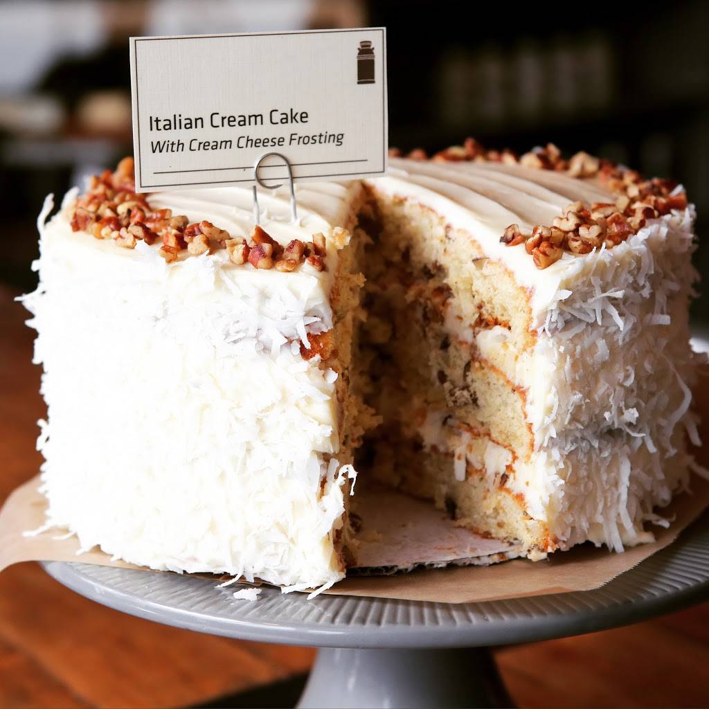 Madison Kitchen | cafe | 4122 E Madison St, Seattle, WA 98112, USA | 2065574640 OR +1 206-557-4640