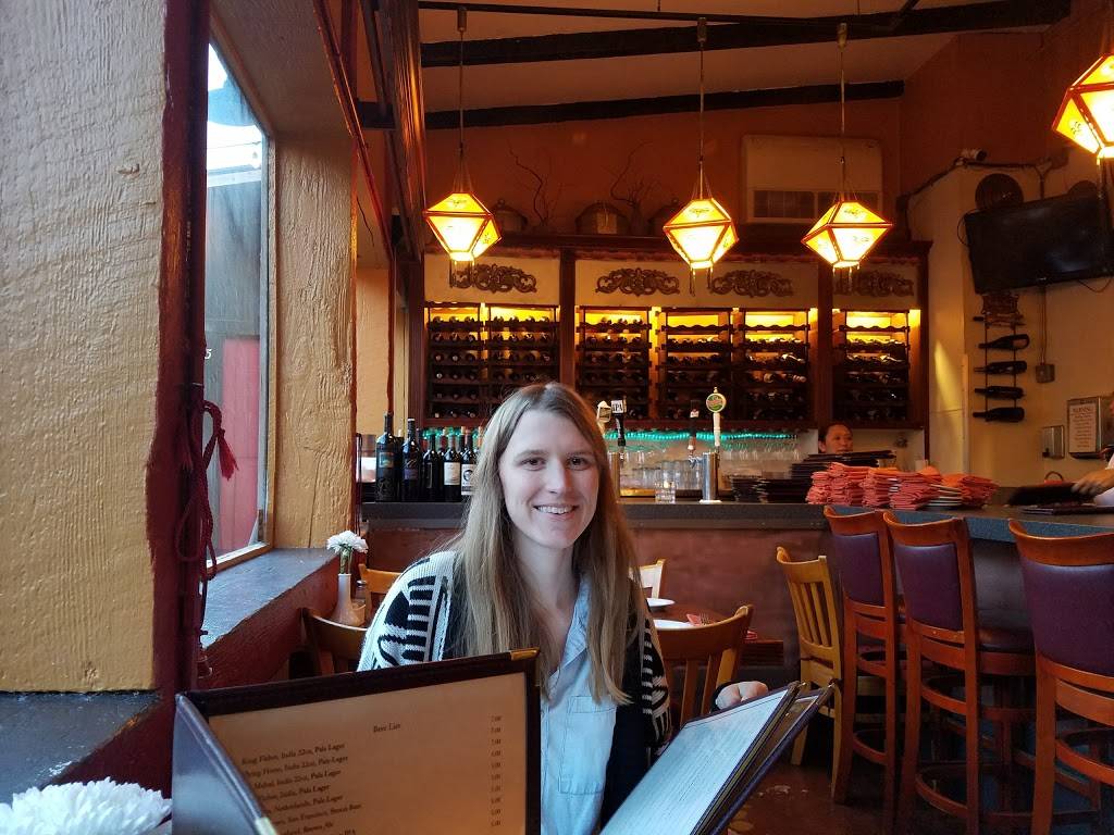 Yeti | restaurant | 14301 Arnold Dr, Glen Ellen, CA 95442, USA | 7479980060 OR +1 747-998-0060