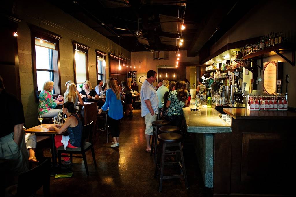 1618 Midtown | night club | 1724 Battleground Ave #105, Greensboro, NC 27408, USA | 3362859410 OR +1 336-285-9410