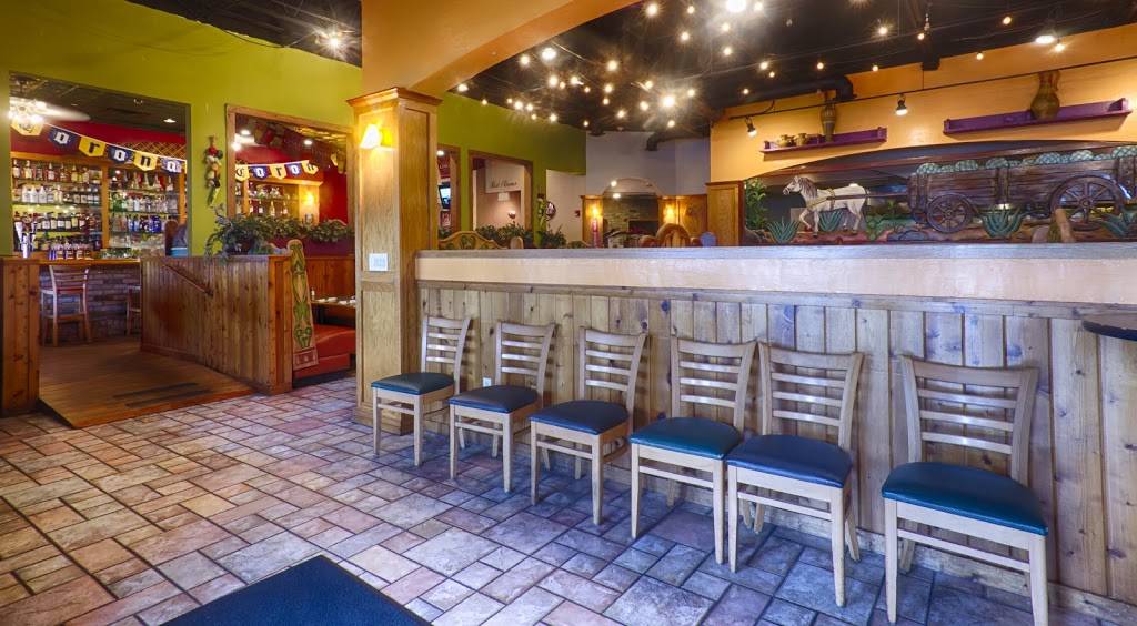 Rancho Chico | restaurant | 91 SW Monterey Rd, Stuart, FL 34994, USA | 7722886741 OR +1 772-288-6741