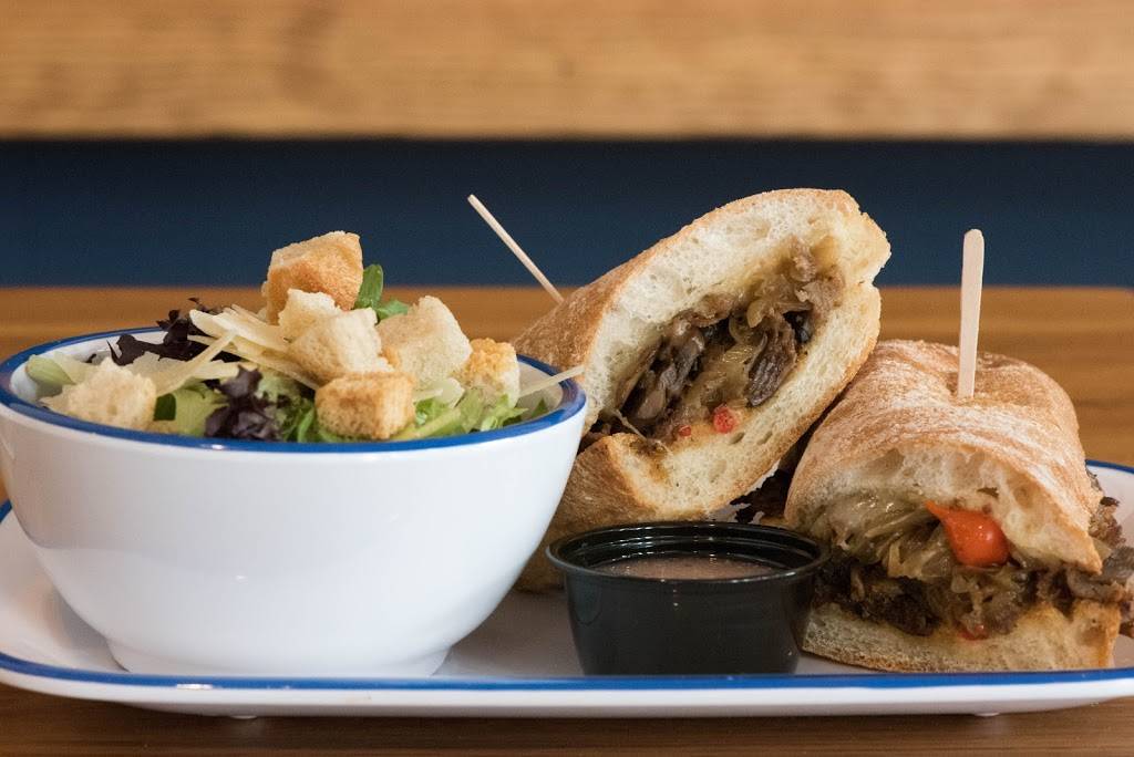 RegionAle | restaurant | 2400 Boston St Suite 120, Baltimore, MD 21224, USA | 6672102780 OR +1 667-210-2780