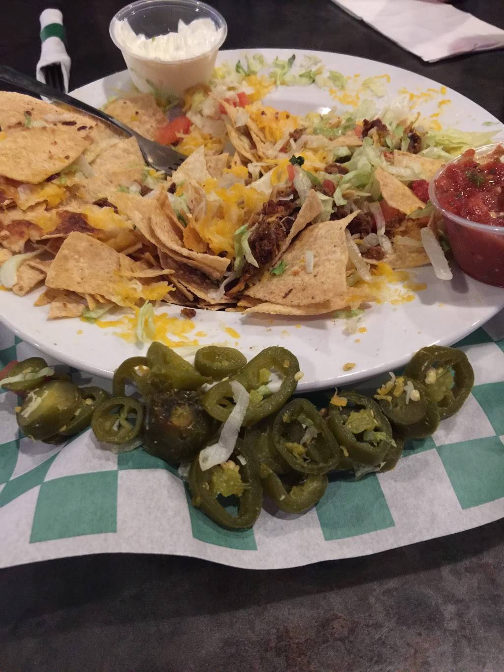 Vine Tavern & Eatery - Coralville | restaurant | 39 2nd Ave, Coralville, IA 52241, USA | 3193387770 OR +1 319-338-7770