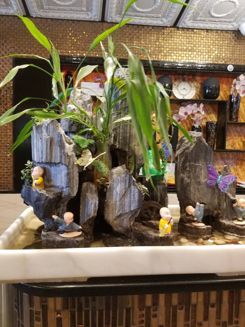 New China | restaurant | 1700 US-17 BUS, Surfside Beach, SC 29575, USA | 8438281111 OR +1 843-828-1111