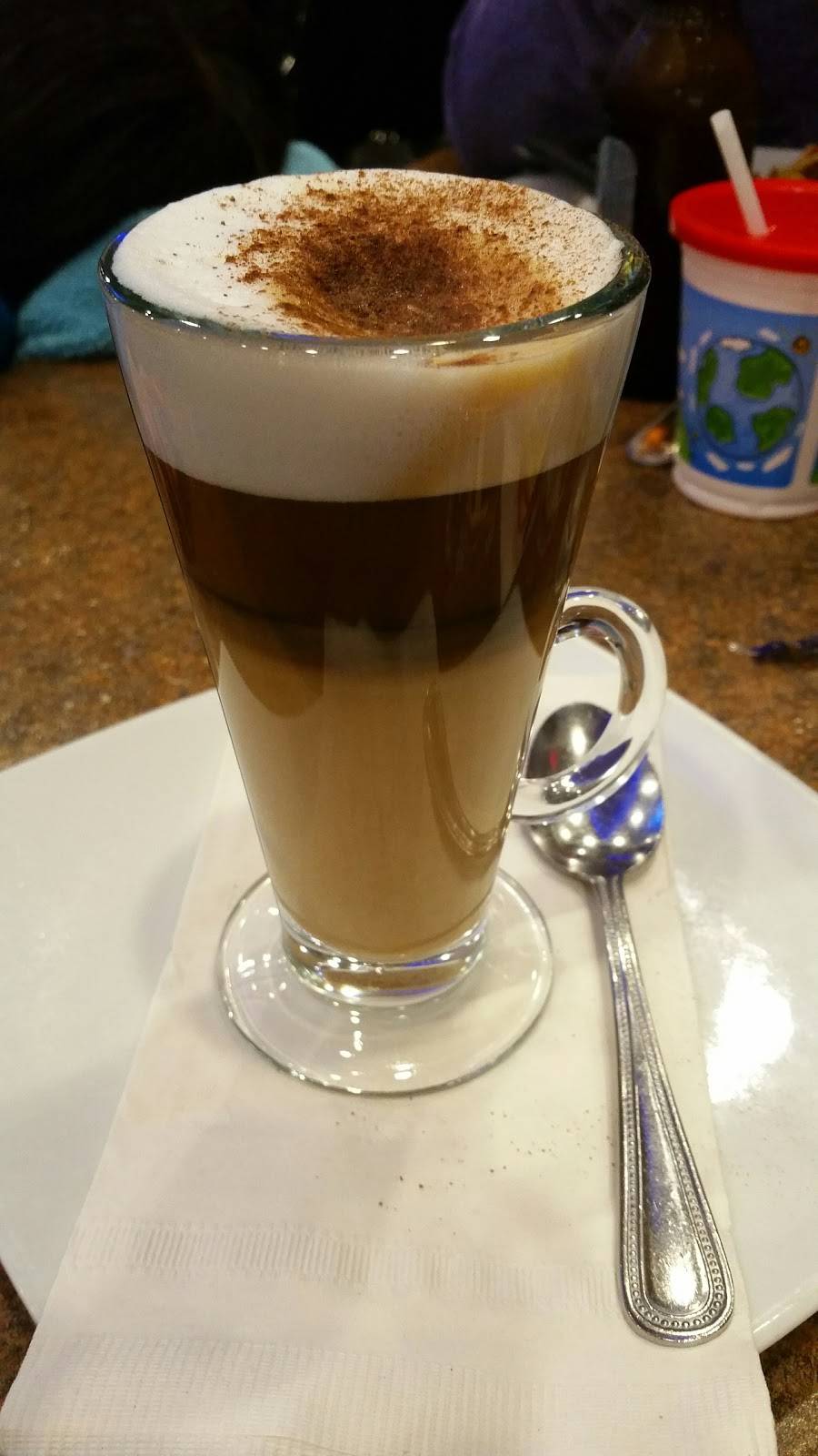 Mediterranean Diner | restaurant | 195 Bedford Ave, Bellmore, NY 11710, USA | 5162218721 OR +1 516-221-8721