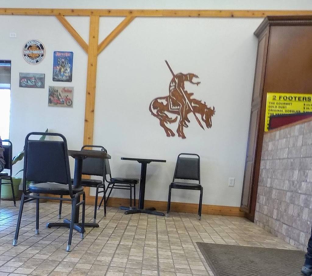 Goldcoast Subs | meal takeaway | 4263 W Layton Ave, Greenfield, WI 53221, USA | 4148171911 OR +1 414-817-1911