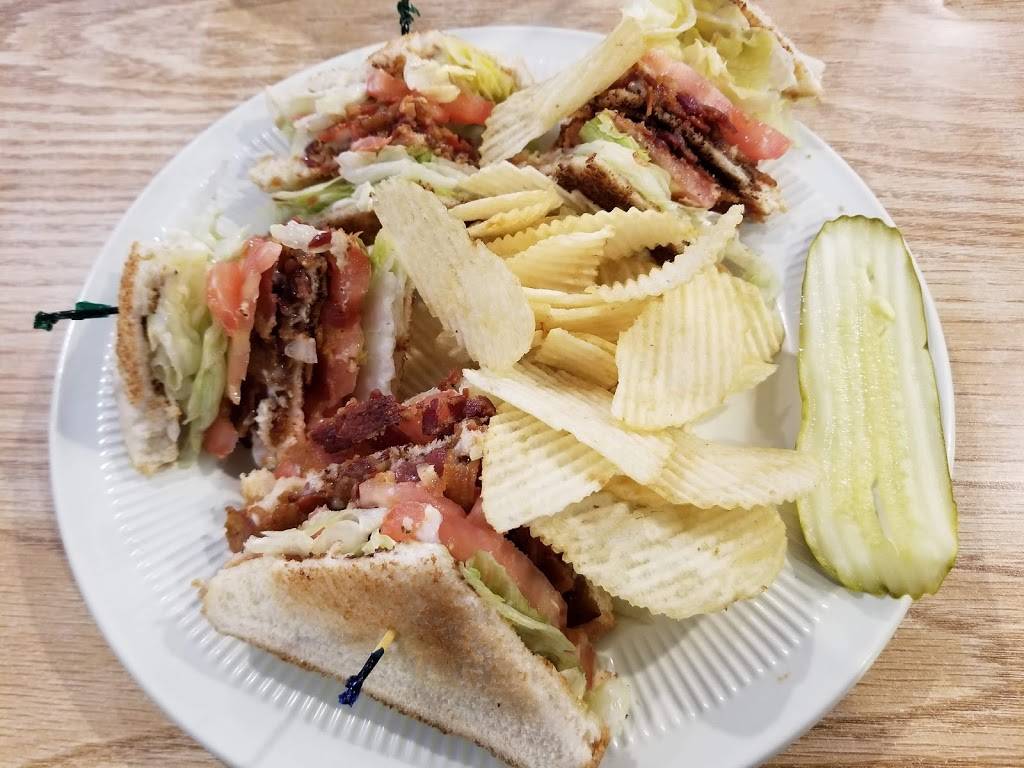 Reeses | restaurant | 471 N Keystone Ave, Sayre, PA 18840, USA | 5708888747 OR +1 570-888-8747