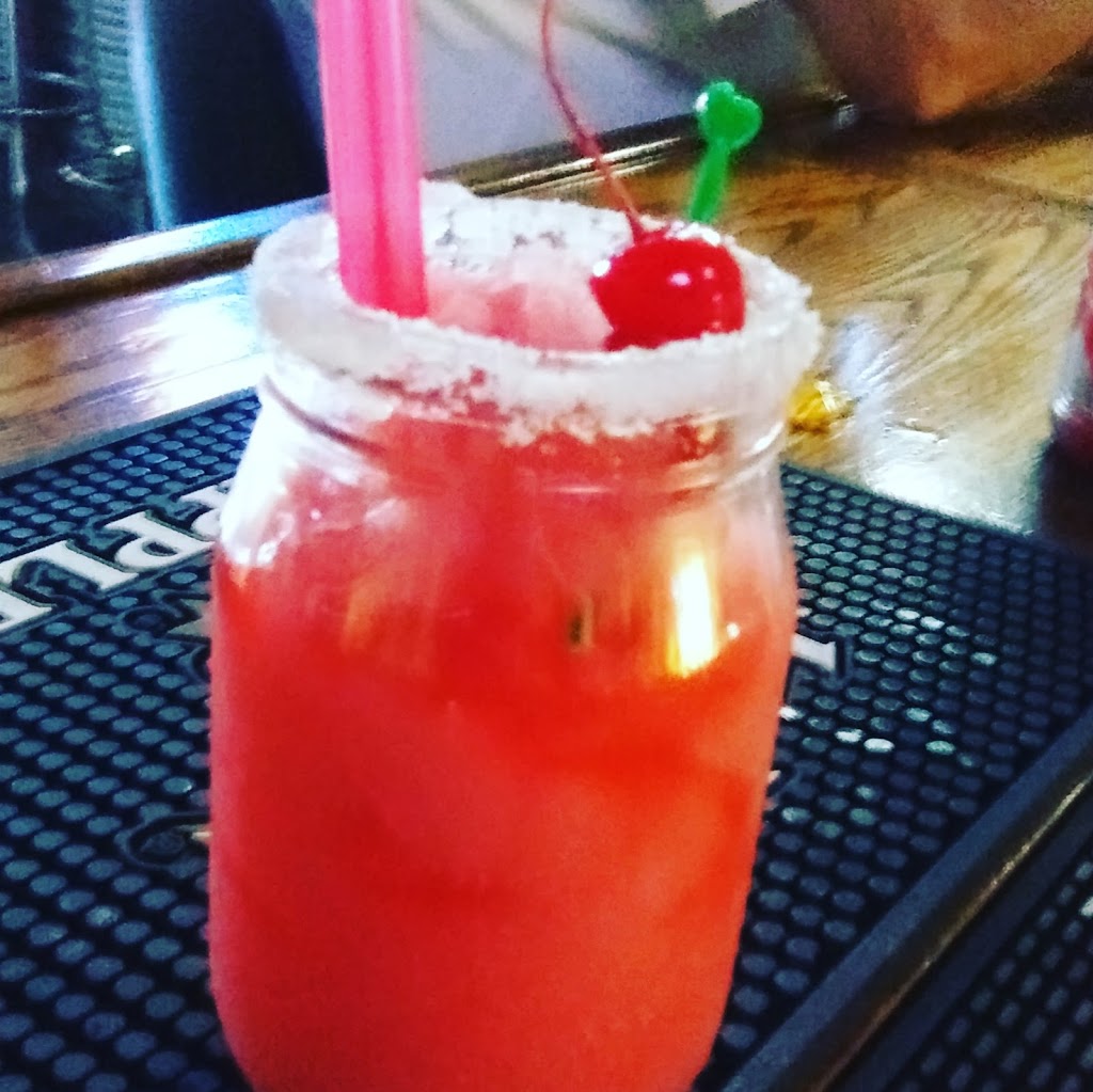 LoJax Bar & Grill | restaurant | 4947 Seguin Rd, San Antonio, TX 78219, USA | 2106660042 OR +1 210-666-0042