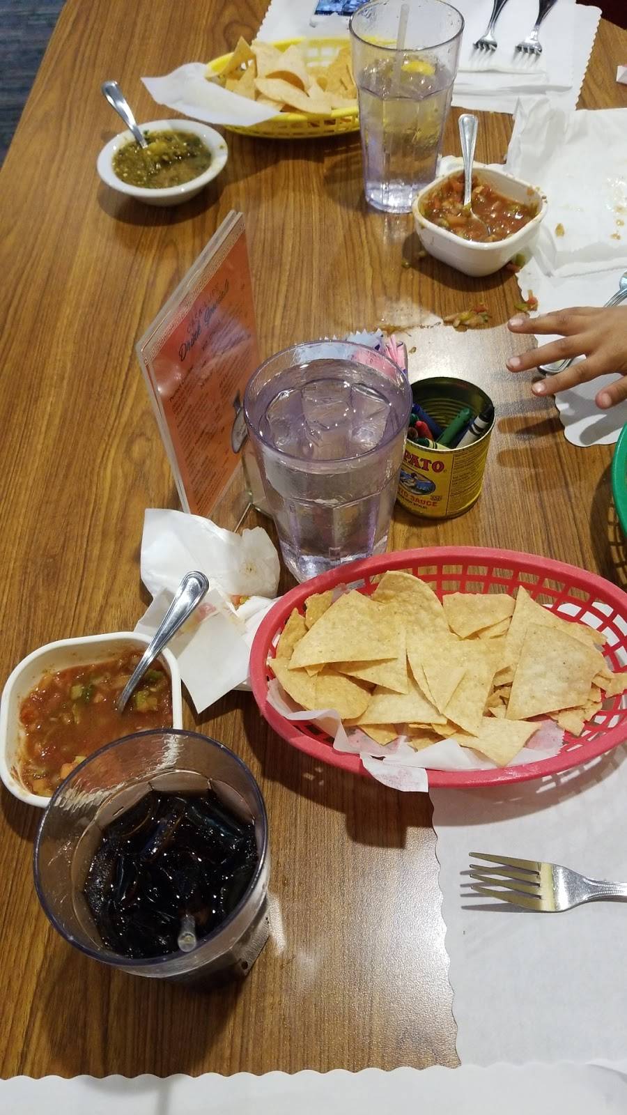 Casa Lupe Restaurants | restaurant | 655 W Onstott Frontage Rd, Yuba City, CA 95991, USA | 5306732190 OR +1 530-673-2190