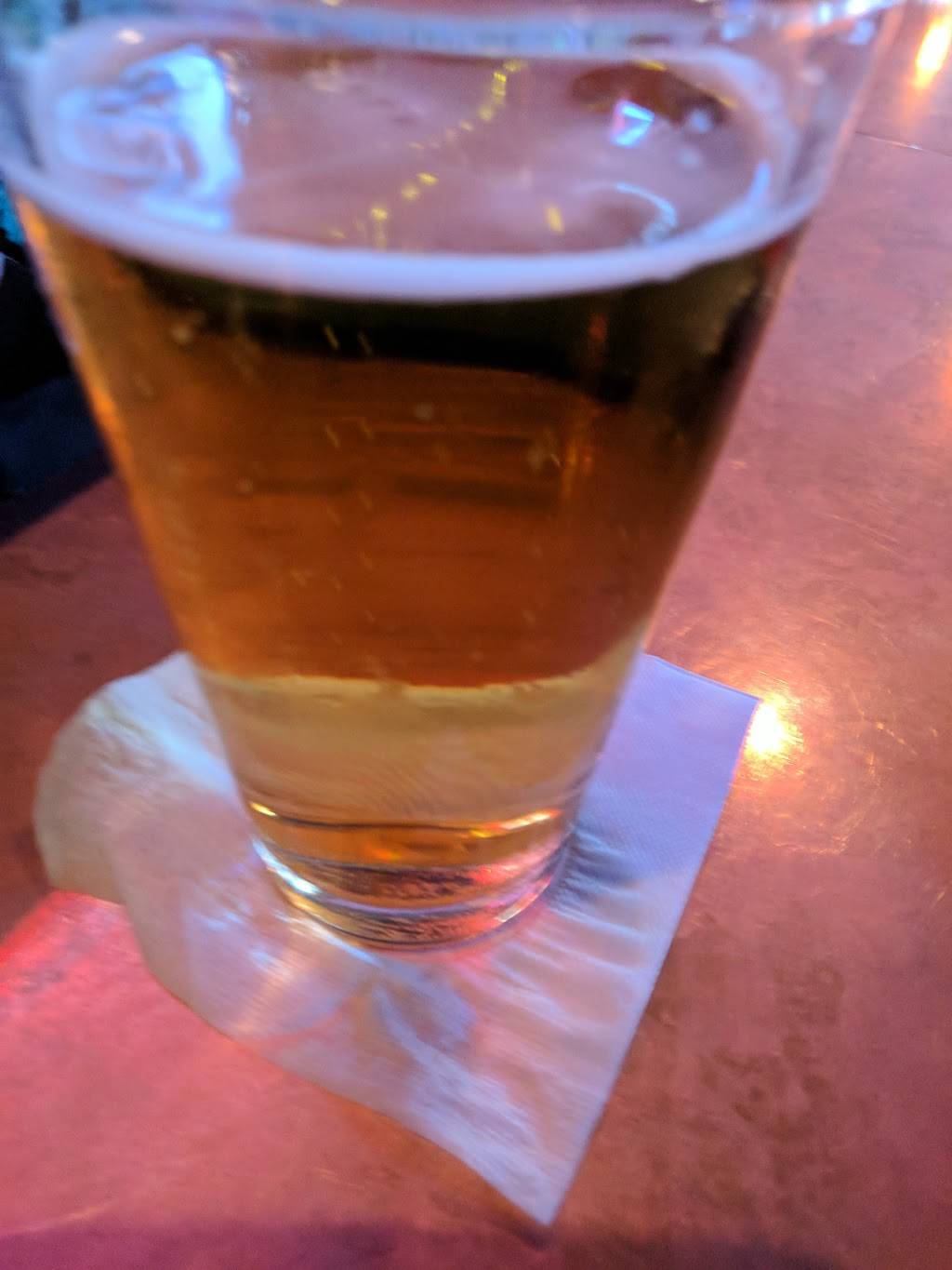 Peppermill Restaurant and Lounge | night club | 17455 SW Farmington Rd, Beaverton, OR 97007, USA | 5036425193 OR +1 503-642-5193