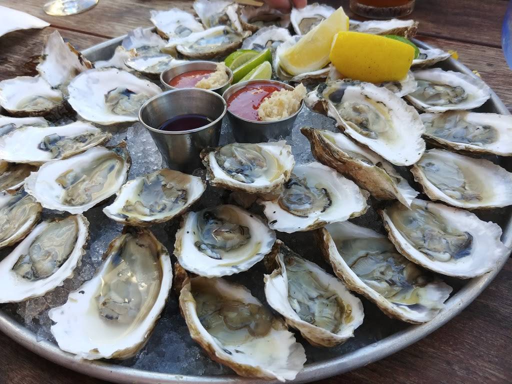 The Port Restaurant | restaurant | 541 MA-28, Harwich Port, MA 02646, USA | 5084305410 OR +1 508-430-5410