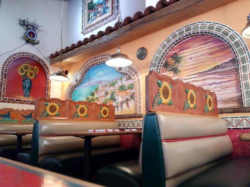 Los Cabos Mexican Restaurant | restaurant | 1565 N Pacific Hwy, Woodburn, OR 97071, USA | 5039829600 OR +1 503-982-9600