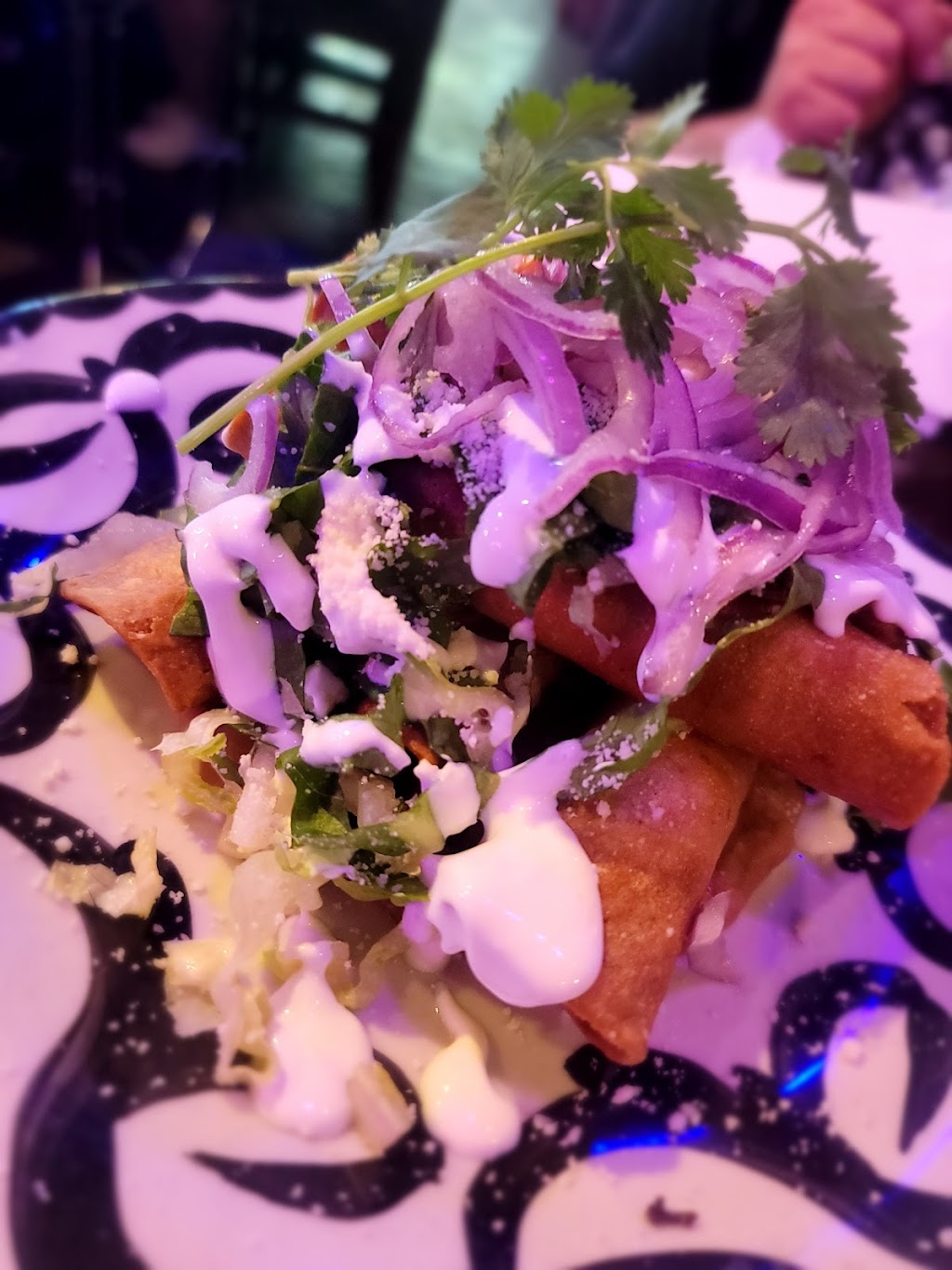 Kalaveras | restaurant | 4200 Chino Hills Pkwy Unit 100, Chino Hills, CA 91709, USA | 9092480538 OR +1 909-248-0538