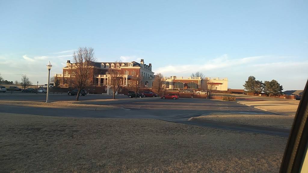 Hereford House Wichita | restaurant | 1400 Terradyne St, Andover, KS 67002, USA | 3167337800 OR +1 316-733-7800