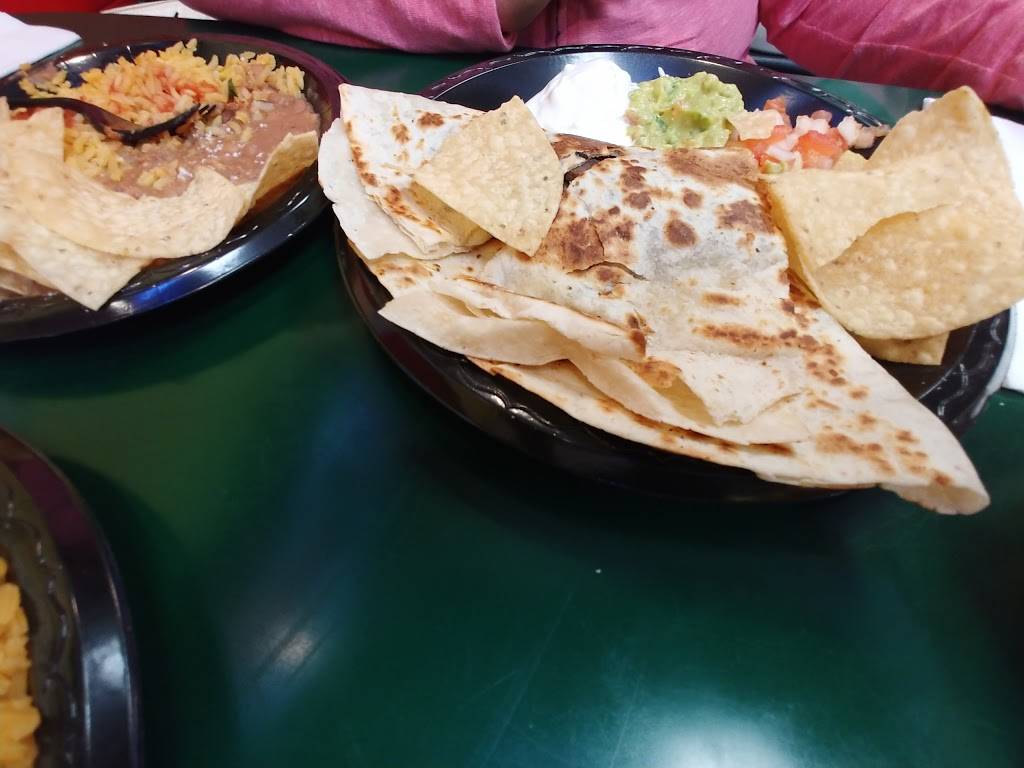 Tacos & Co | restaurant | 18092 Culver Dr, Irvine, CA 92612, USA | 9496538081 OR +1 949-653-8081