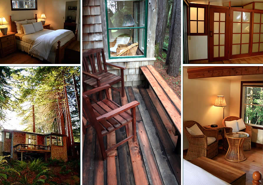 St. Orres | restaurant | 36601 CA-1, Gualala, CA 95445, USA | 7078843335 OR +1 707-884-3335