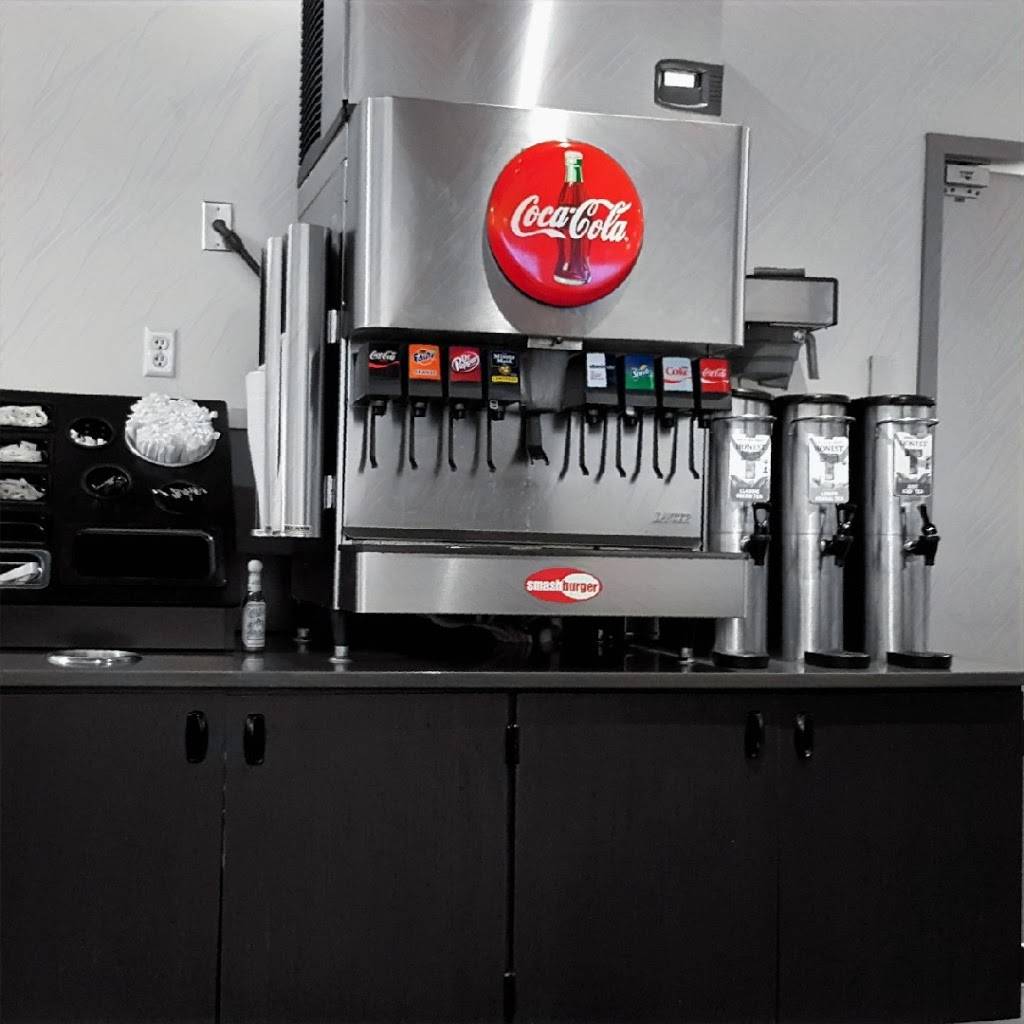 Smashburger | Delivery & Takeout Available | restaurant | 1949 E Camelback Rd, Phoenix, AZ 85016, USA | 6022790757 OR +1 602-279-0757