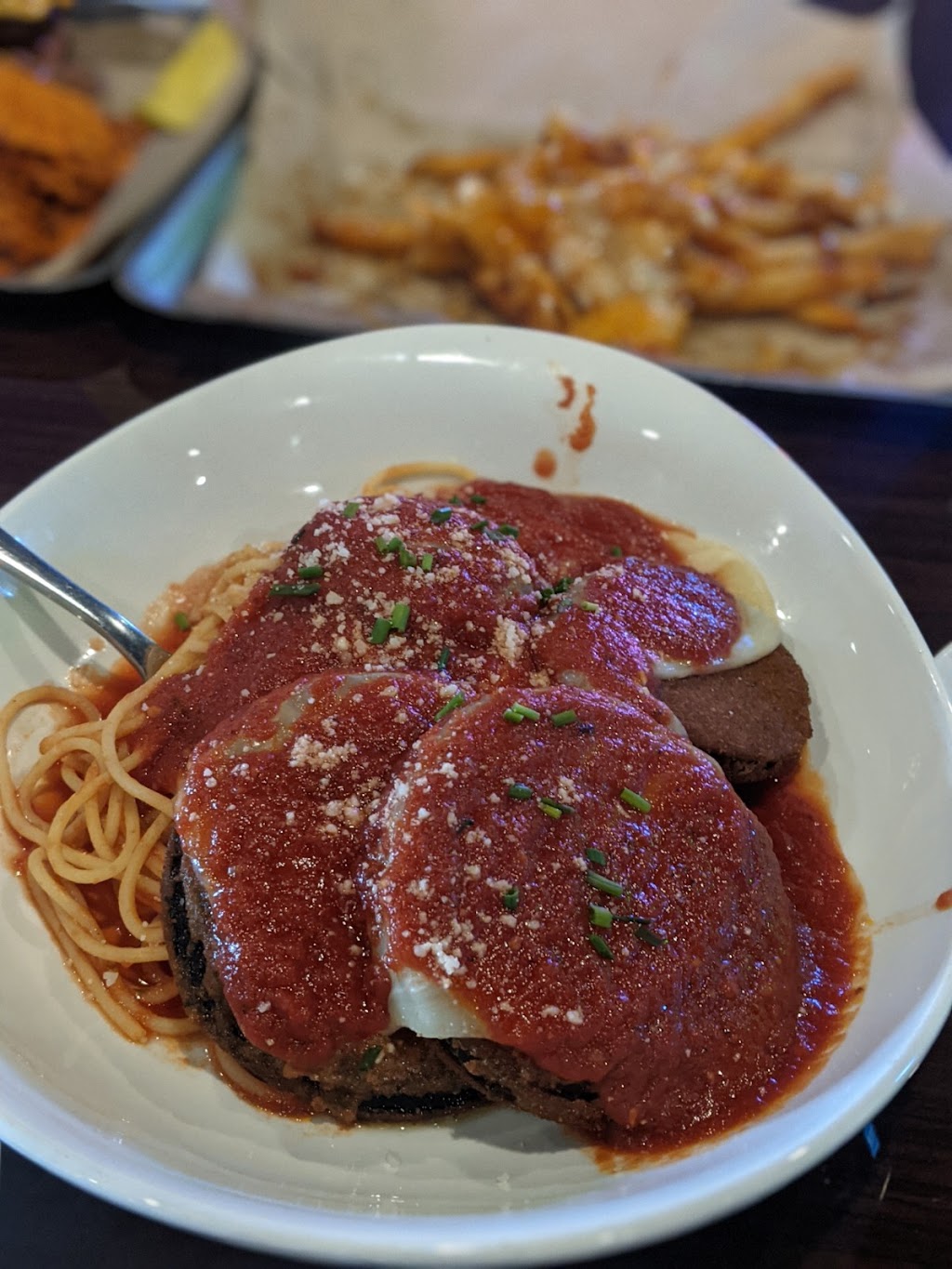 Double Bogey’s Bar & Grill | restaurant | 7401 Market Street, Boardman, OH 44512, USA | 3303022399 OR +1 330-302-2399