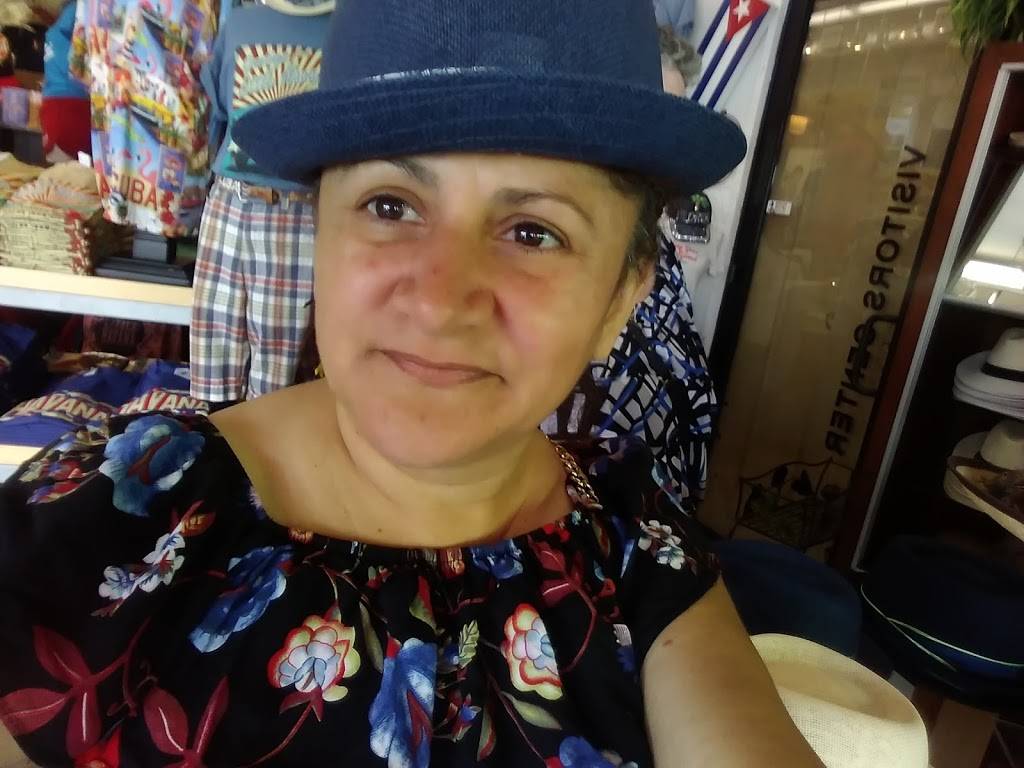 Subway Restaurants | restaurant | 3148 SW 22nd St, Miami, FL 33145, USA | 3054460887 OR +1 305-446-0887