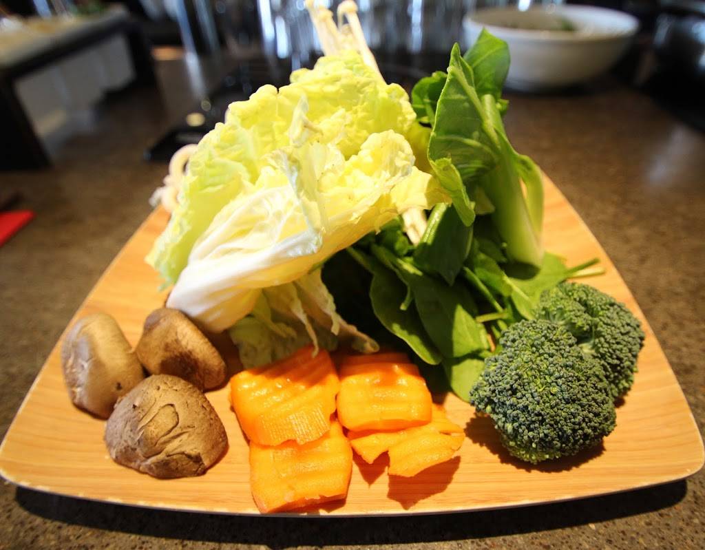 Tabu Shabu | restaurant | 3286, 333 E 17th St #19, Costa Mesa, CA 92627, USA | 9496422660 OR +1 949-642-2660