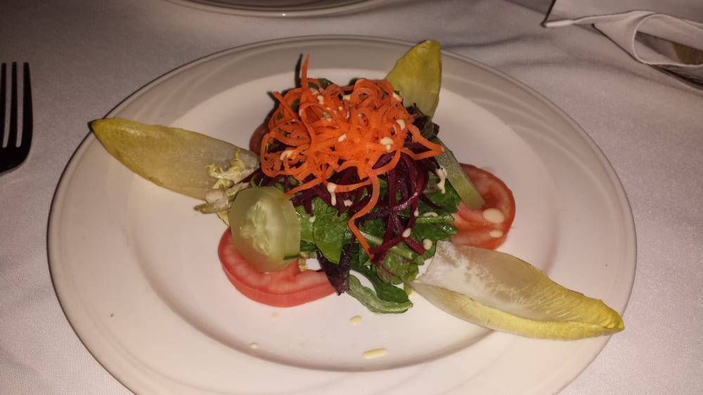 Le Sanglier French Restaurant | restaurant | 5522 Crebs Ave, Tarzana, CA 91356, USA | 8183450470 OR +1 818-345-0470