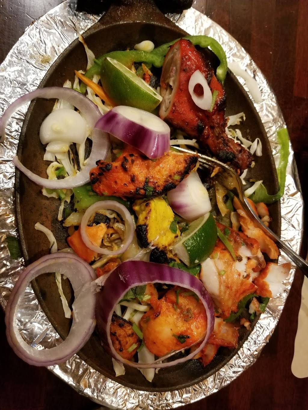 Mirchi | restaurant | 2313 U.S. Hwy1, North Brunswick Township, NJ 08902, USA | 7323335827 OR +1 732-333-5827