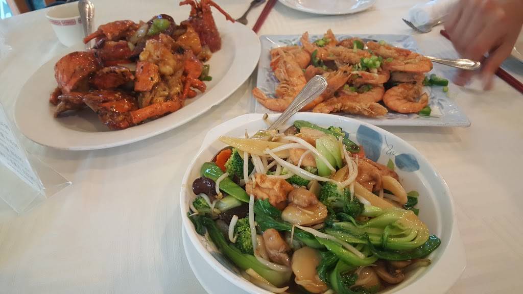 Hop Woo | restaurant | 11110 W Olympic Blvd, Los Angeles, CA 90064, USA | 3105753668 OR +1 310-575-3668