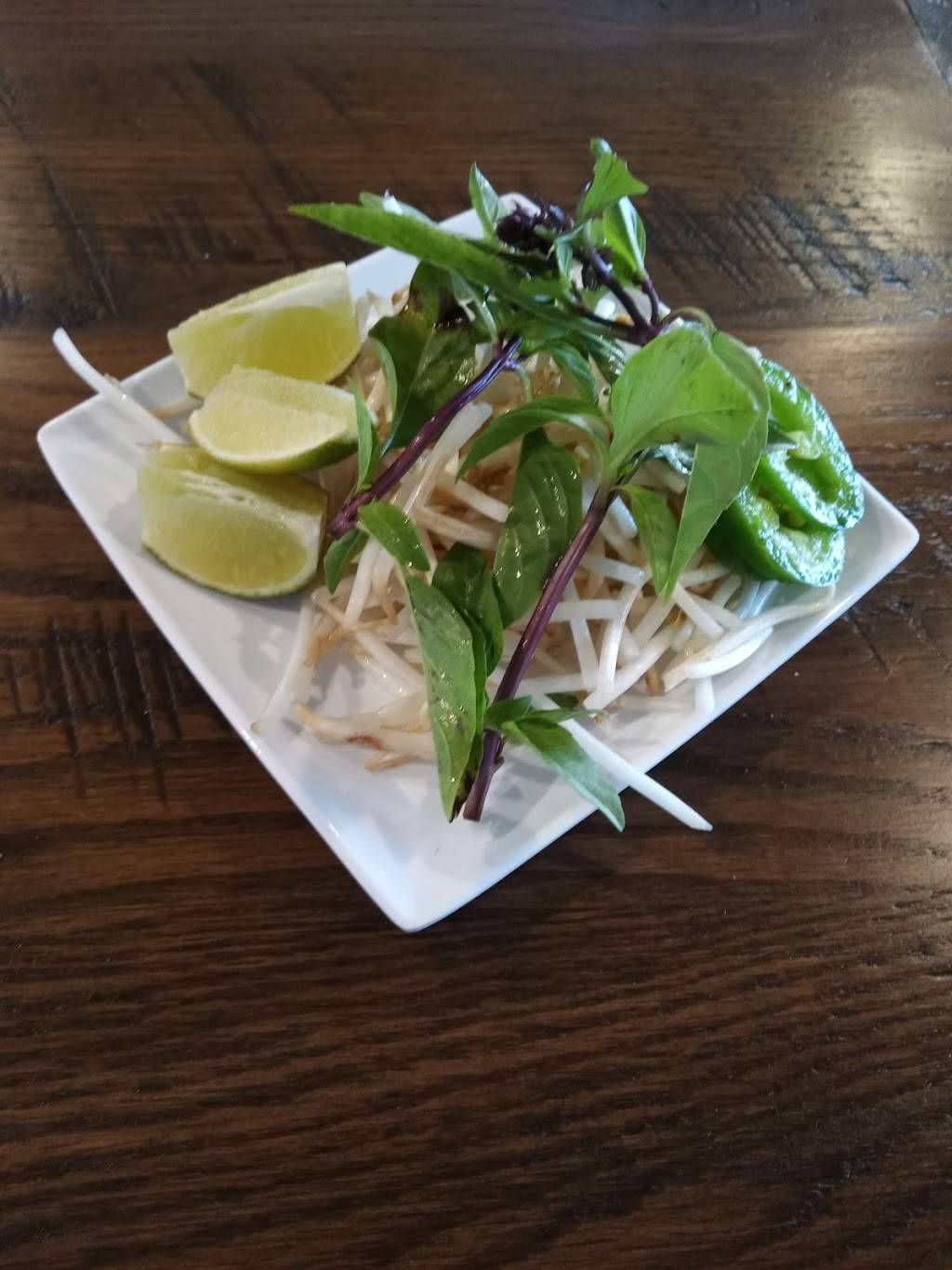 I LOVE PHO | restaurant | 6055 E. Lake Mead #M-N, Las Vegas, NV 89156, USA | 7029792433 OR +1 702-979-2433