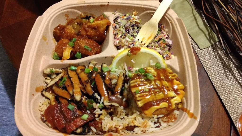 DaJen Eats Cafe & Creamery | restaurant | 323 E Kennedy Blvd suite f, Eatonville, FL 32751, USA | 4077755791 OR +1 407-775-5791