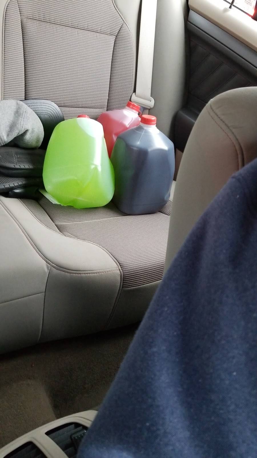 Big Glenns Grill | restaurant | 435 E Main St, Spartanburg, SC 29302, USA | 8645861609 OR +1 864-586-1609