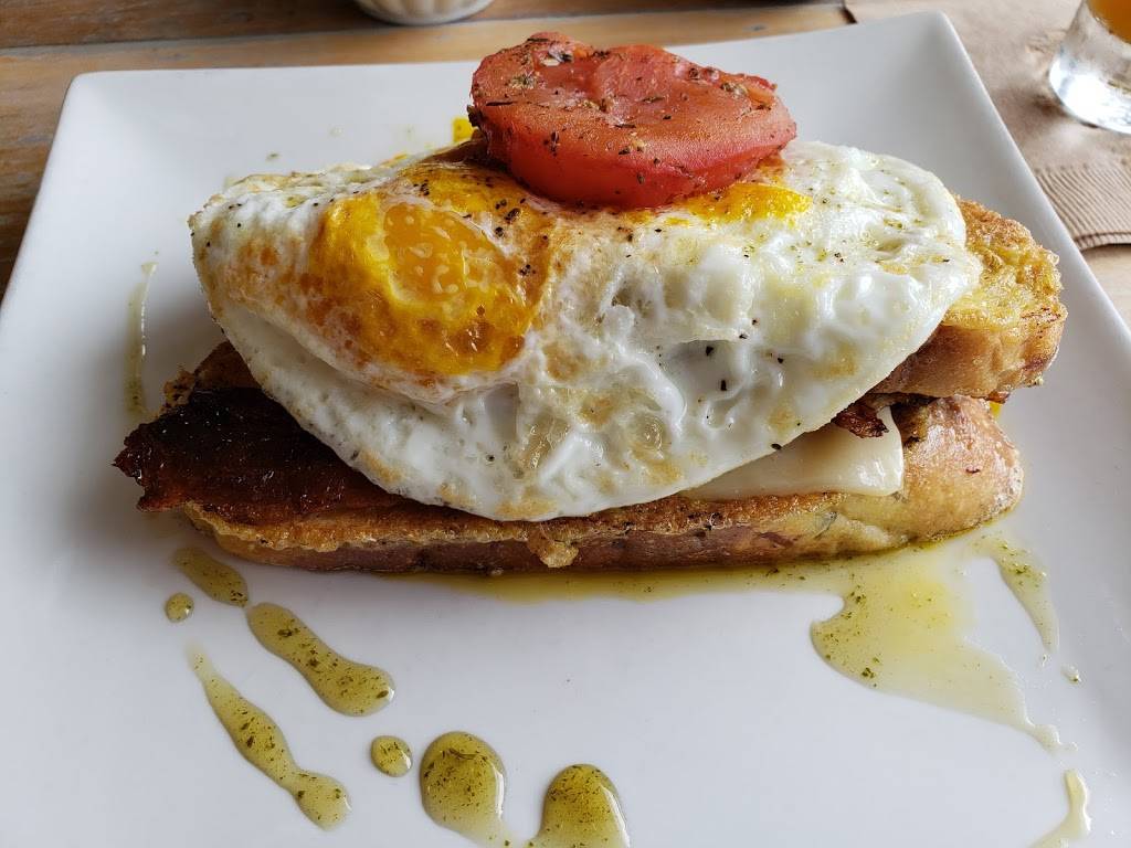 Food.Bar.Food | restaurant | 126 W Bruce St, Harrisonburg, VA 22801, USA | 5404333663 OR +1 540-433-3663