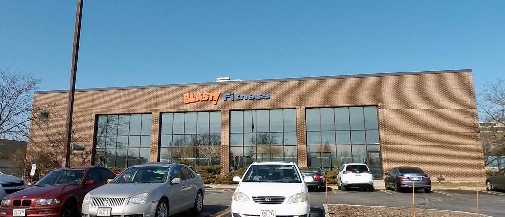 The Thistle & Shamrock | restaurant | 3430 N 84th St, Milwaukee, WI 53222, USA | 4148713977 OR +1 414-871-3977