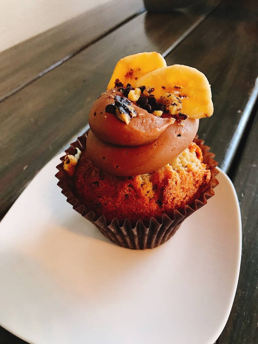 Sugar Cubed Cakes | restaurant | 101 N Main Ave, Gresham, OR 97030, USA | 5035127871 OR +1 503-512-7871