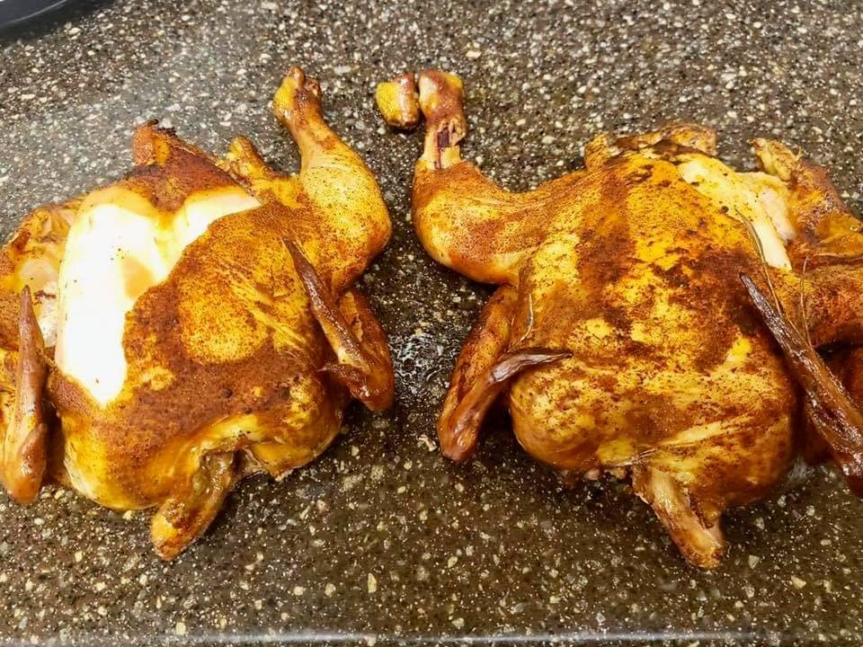 Homestead BBQ | restaurant | 2055 Main St, Ferdinand, IN 47532, USA | 8129982100 OR +1 812-998-2100