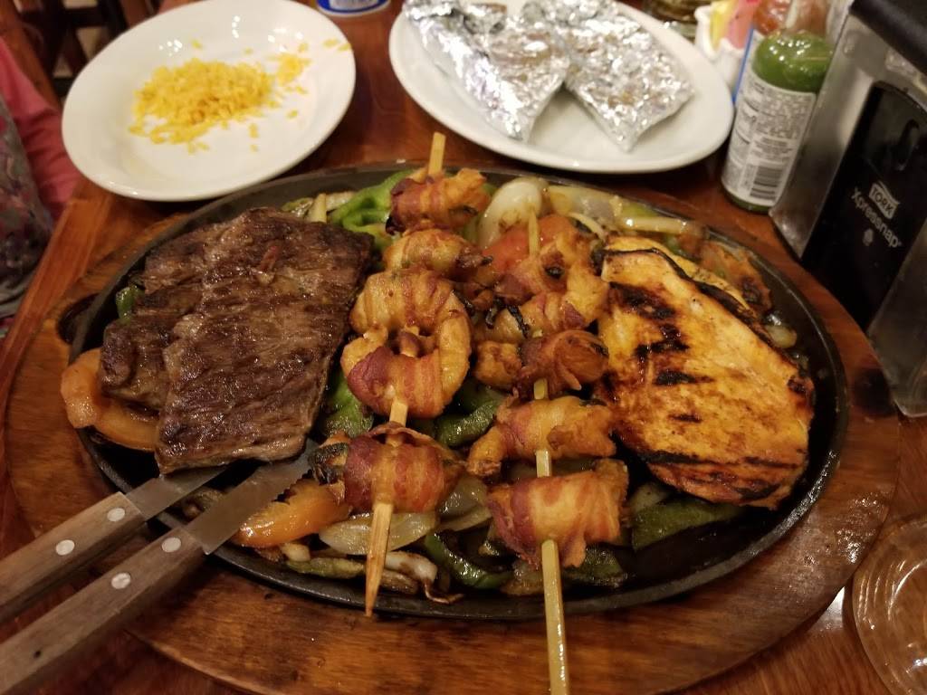 El Acapulco Mexican Restaurant | restaurant | 5404 Antle Dr, Louisville, KY 40229, USA | 5029696464 OR +1 502-969-6464